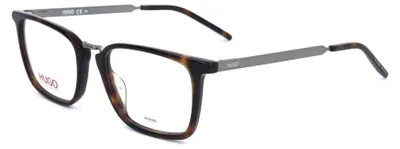 Produktbild von Hugo Boss HG 1033 086 Größe: 51