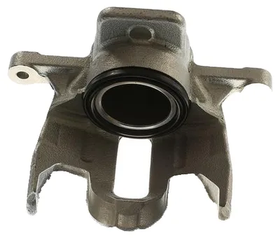 Produktbild von Bremssattel 1-Kolben 23 mm TRISCAN Aftermarket-Expertise für FORD FIESTA