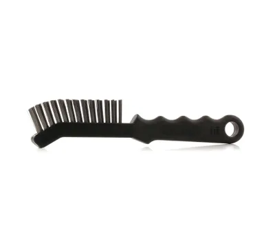 Produktbild von ATE Drahtbürste Bremssattelreinigung 03.9314-1320.3