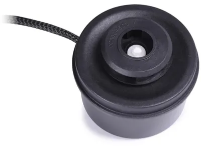 Obrázek produktu pro Čerpadlo Alphacool VPP Apex (13339)