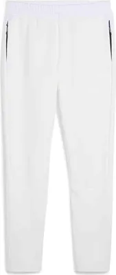 Productafbeelding van Broek Puma 684614-02 voor Unisex