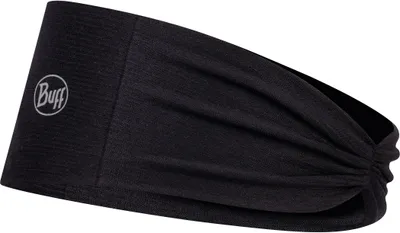 Produktbild von Buff CoolNet UV Stirnband Ellipse SOLID Uni Einheitsgröße
