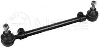Produktbild von Meyle Spurstange  316 030 4214