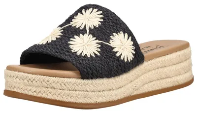 Produktbild von Blowfish Pantoletten Pantoletten Kunstleder