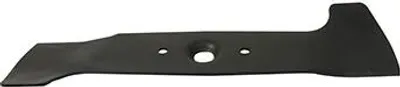 Produktbild von Benzin Rasenmäher Messer Für Honda Izy 41, Hrg 415