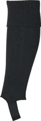Immagine prodotto di Uhlsport STUTZEN JUNIOR Taglia unica nero