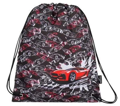 Obrázok produktu pre Topánky Bagmaster GALAXY 7 D BLACK/BLUE