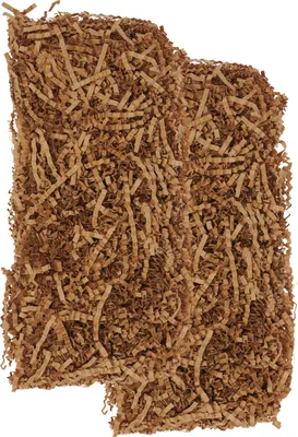 Produktbild von VBS Papiergras, 2 x 50 g Natur
