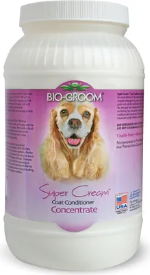 Immagine prodotto di BioGroom Super Crema per il condizionamento, 1680 g