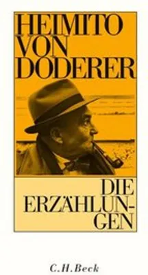 Obrázek produktu pro Die Erzählungen