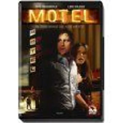 Produktbild von Motel