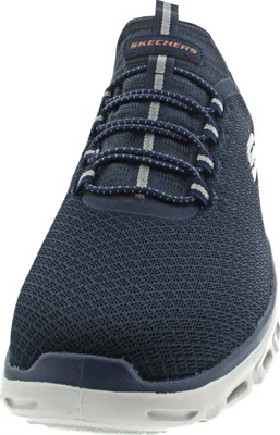 Produktbild von Skechers glide-step - noxus slip-ins