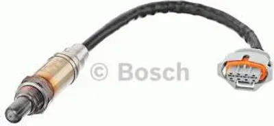 Produktbild von BOSCH Lambdasonde  0 258 005 291