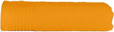 Produktbild von The One Towelling® Classic Towel