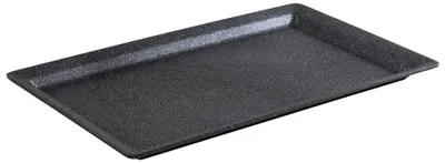 Productafbeelding van APS 30502 APS Tablet FROSTFIRE, (B)530 x (H)162 mm, zilver-zwart