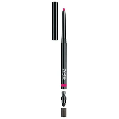 Produktbild von Make-up-Fabrik Automatischer Eyeliner Pink Flash