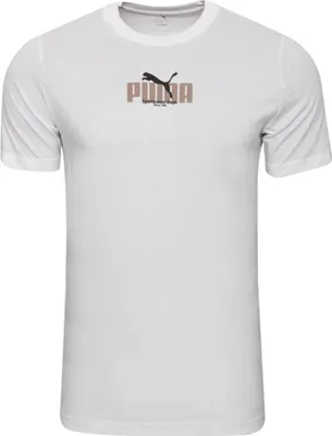 Immagine prodotto di Magliette Puma 68803202