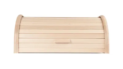 Produktbild von Carrefour 104533553, Holz, Buche, Holz, Holz, Buche, Schiebedeckel, 400 mm