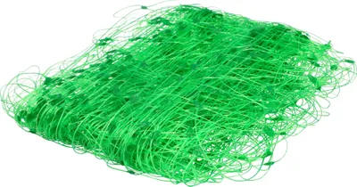 Image de KOTARBAU® Filet pour plantes grimpantes 1,2x10m Filet pour plantes grimpantes