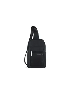 Produktbild von Bugatti Rucksack Sera 27 x 19 x 9