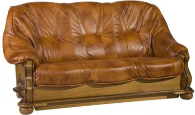 Zdjęcie produktu dla Sofa zestaw 3+1+1 osobowa klasyczny salon sofy kanapy tapicerka nowy