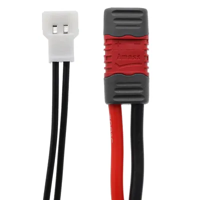 Zdjęcie produktu dla TECHTEK Bateria kompatybilny z [Sonel] MMR-650 Low Resistance Meter zastępuje AKU-27, kompatybilny z WAAKU27