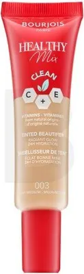 Image de BOURJOIS | HEALTHY MIX | Face