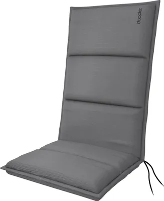 Obrázok produktu pre Doppler CITY 4419 119 x 48 x 6 cm tmavosivá