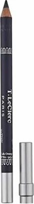 Produktbild von T.leclerc Leclerc Crayon Yeux Etain 03
