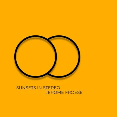 Produktbild von Sunsets in Stereo