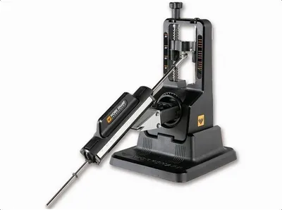 Immagine prodotto di Work Sharp Professional Precision Adjust