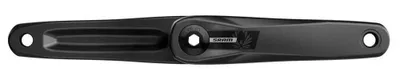 Obrázok produktu pre Sram S200 Eagle Dub, kľuka, strieborná, 160 mm