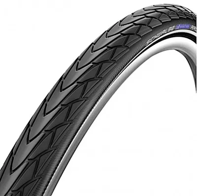 Produktbild von Marathon Racer, Reifen