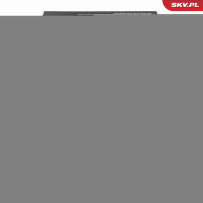 Immagine prodotto di Pinnacolo freno posteriore destro ESEN SKV compatibile con MERCEDES-BENZ Classe B (W246, W242) 79SKV634