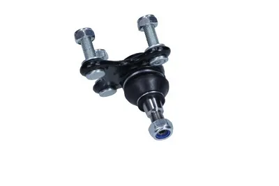 Produktbild von MAXGEAR Traggelenk Vorne Unten Links für VW Golf VII Schrägheck (5G1, BQ1, BE1, BE2) 72-4811