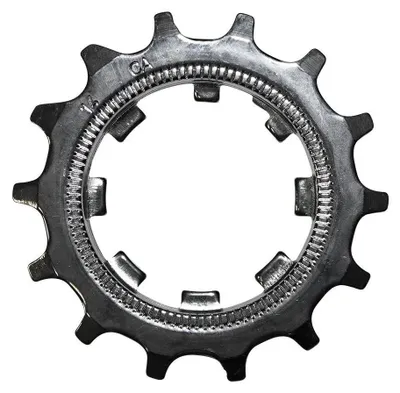 Image de Miche 9-10s Campagnolo First Position Pignon gris 13 dents gris 13 dents