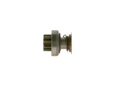 Produktbild von Anlasserfreilauf BOSCH 1 006 209 814 für FIAT GRANDE PUNTO (199) PUNTO (188) für ALFA ROMEO 147 (937)
