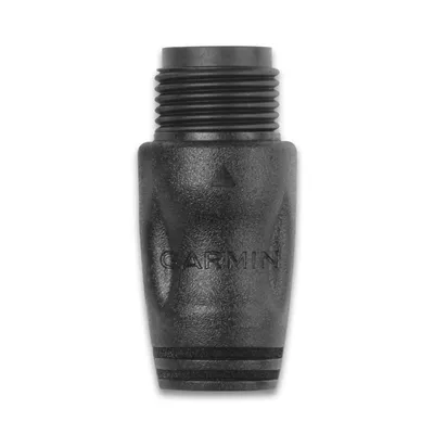 Obrázek produktu pro Terminátory NMEA 2000®, samec