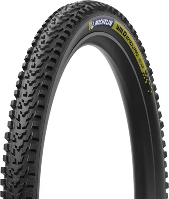 Immagine prodotto di Pneumatico Michelin Wild Enduro posteriore fb. 29x2.40" 61-622 sw TLR RacL