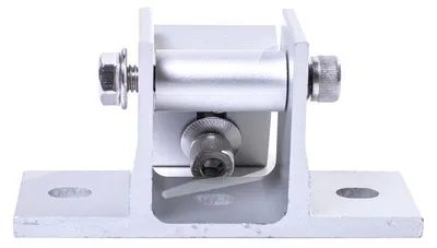 Obrázek produktu pro V-Tac 001127979