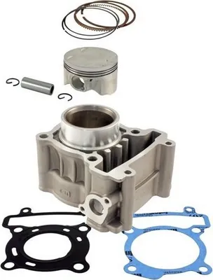 Zdjęcie produktu dla Kompletne zestawy cylindrów RMS RMS 10 008 0341