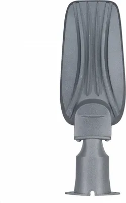 Obrázek produktu pro Pouliční svítidlo 30W 6500K 130lm/W IP65 Ecolight EC20402