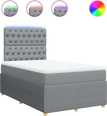 Zdjęcie produktu dla VidaXL 3294330, 120 x 200 mm, 1 szt.