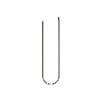 Produktbild von Dornbracht 28304970-08 Metall-Brauseschlauch Serienneutral
