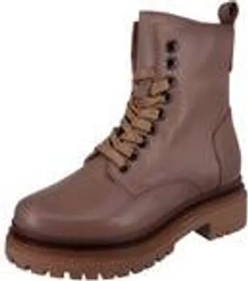 Produktbild von Mjus Damen Elegante Stiefelette Derek T60209-102 Grau