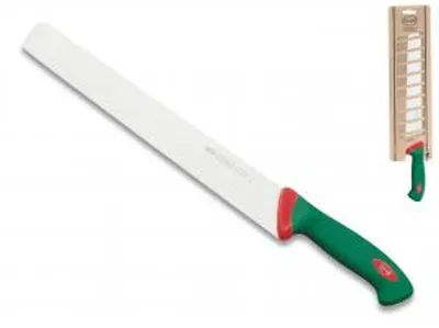 Immagine prodotto di Coltello Salato Premana 30