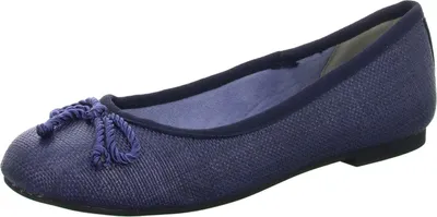 Produktbild von Tamaris Ballerina 22111-28-809