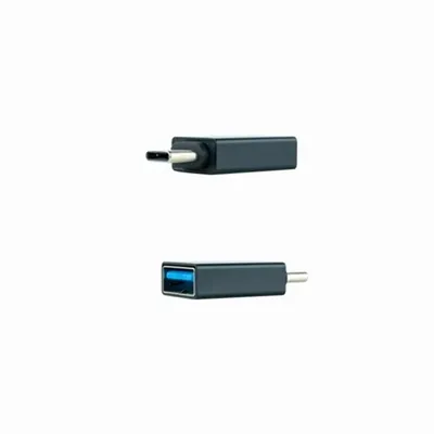 Produktbild von USB Adapter NANOCABLE 10.02.0010