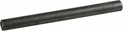 Produktbild von Klingenplatte Stift Anna Bolko Kartoffelrinder 564427007