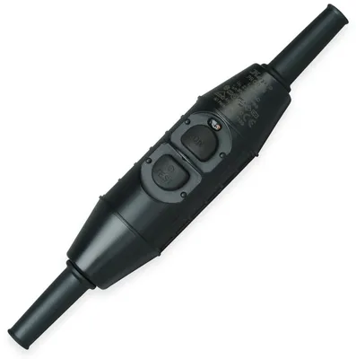 Obrázek produktu pro Kopp 196200015, 230 V